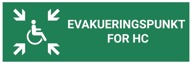 ISO7010_Evakueringspunkt-for-HC-02.jpg