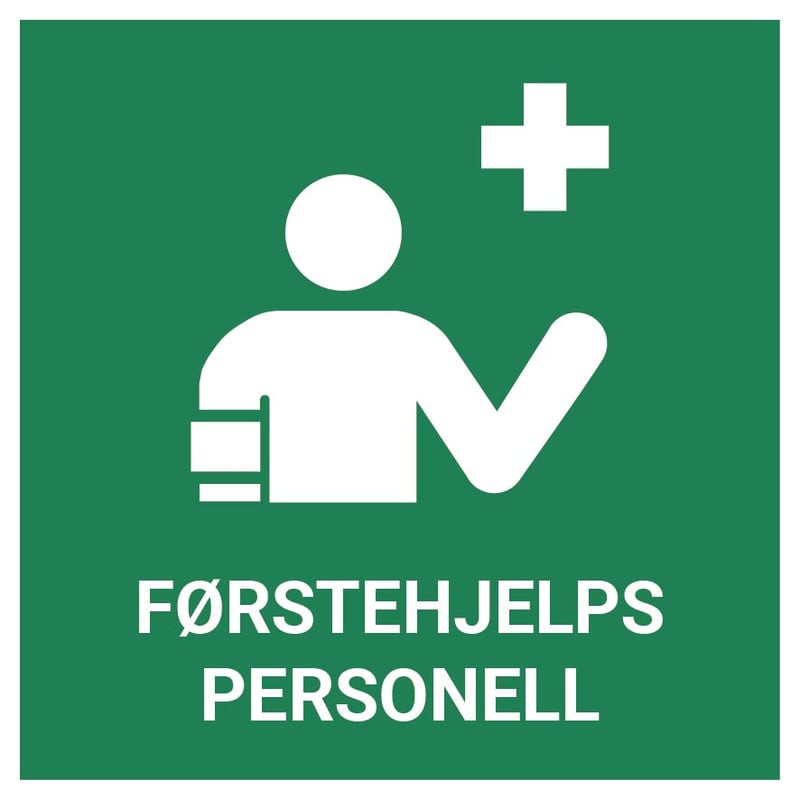 ISO7010_Forstehjelpspersonell-01.jpg