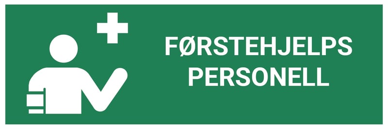 ISO7010_Forstehjelpspersonell-02.jpg
