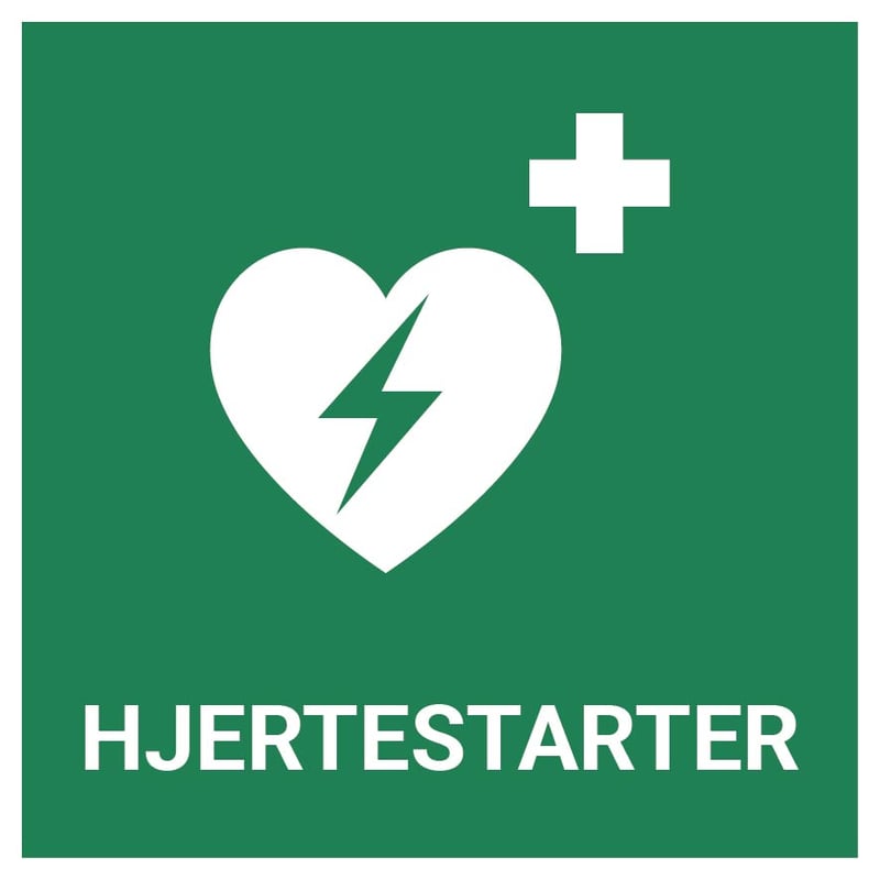 ISO7010_Hjertestarter-01.jpg