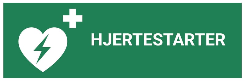 ISO7010_Hjertestarter-02.jpg