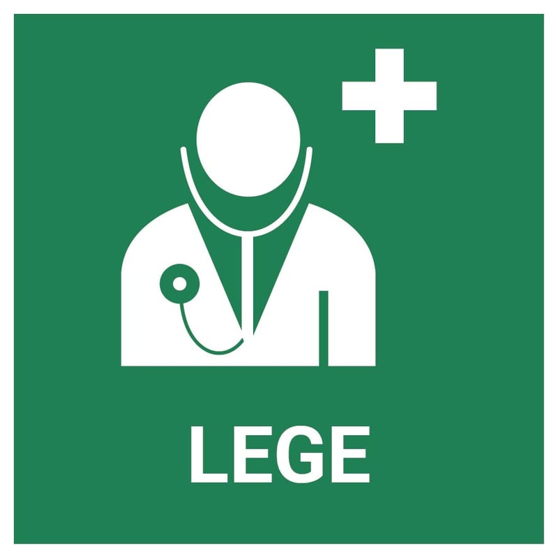 ISO7010_Lege-01.jpg