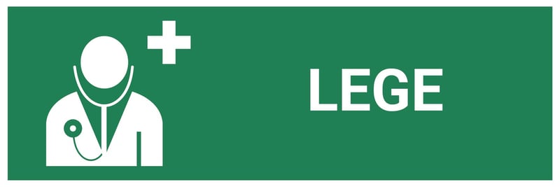 ISO7010_Lege-02.jpg