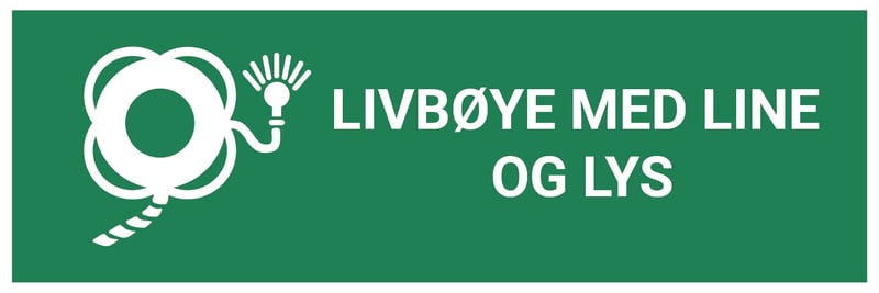 ISO7010_Livboye-med-line-og-lys-02.jpg