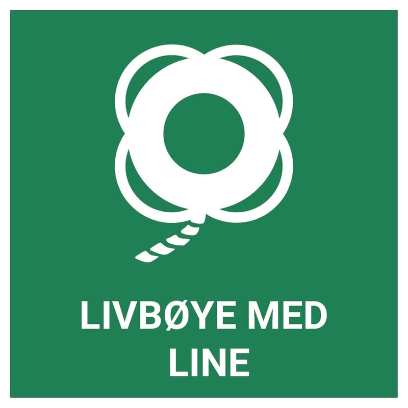 ISO7010_Livboye-med-line-01.jpg