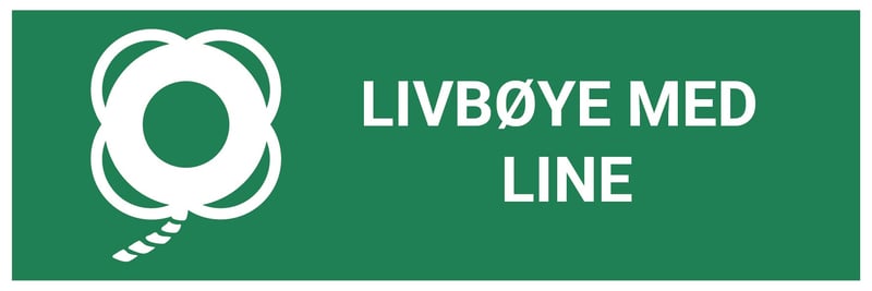 ISO7010_Livboye-med-line-02.jpg