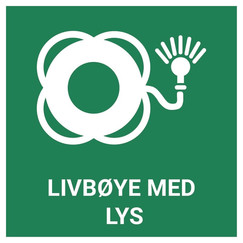 ISO7010_Livboye-med-lys-01.jpg