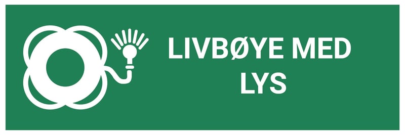 ISO7010_Livboye-med-lys-02.jpg