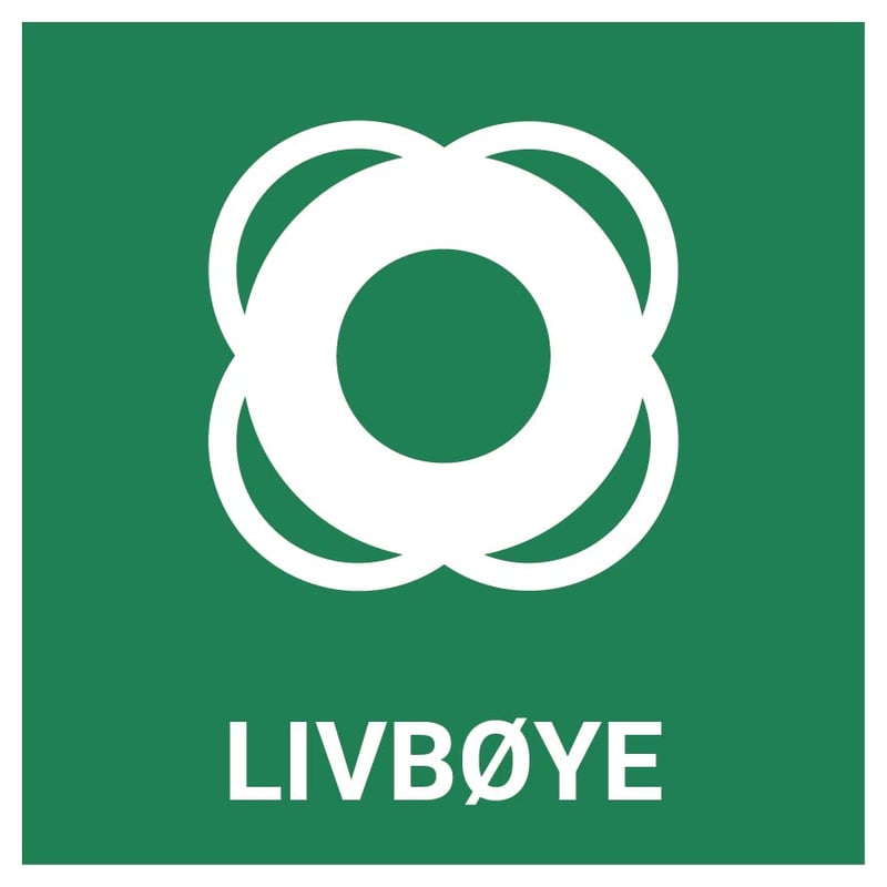 ISO7010_Livboye-01.jpg