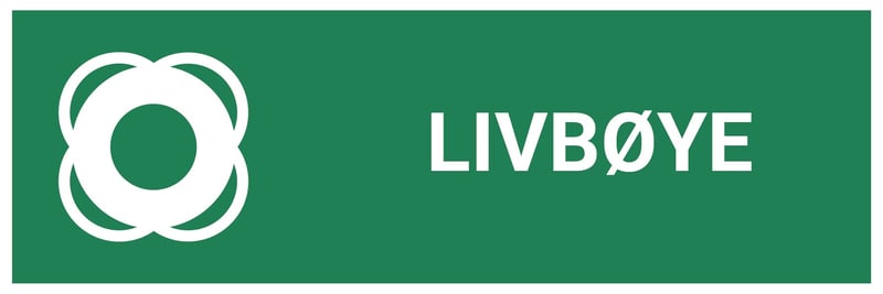 ISO7010_Livboye-02.jpg