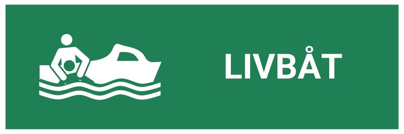 ISO7010_Livbat-02.jpg