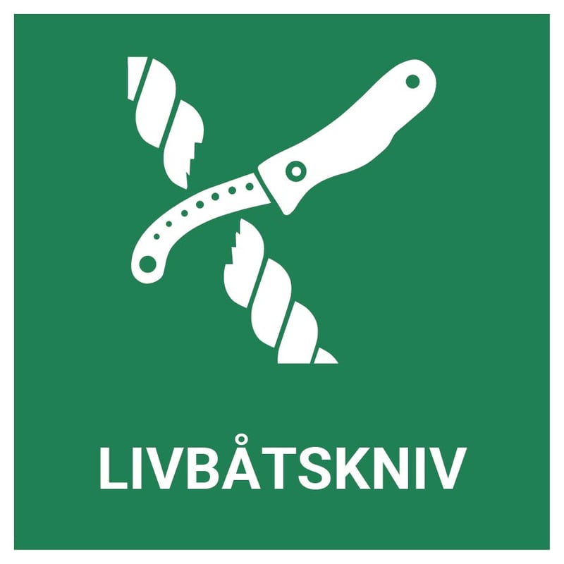 ISO7010_Livbatskniv-01.jpg