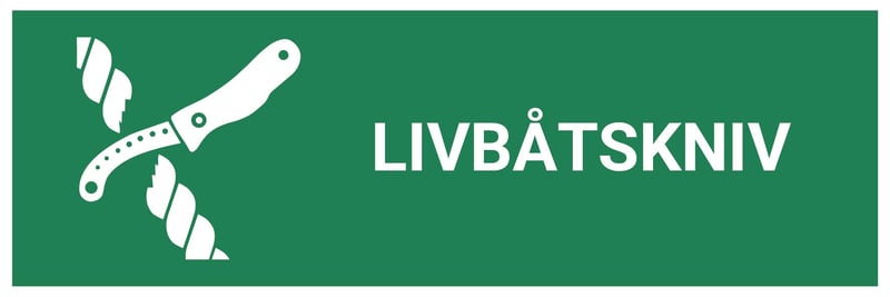 ISO7010_Livbatskniv-02.jpg