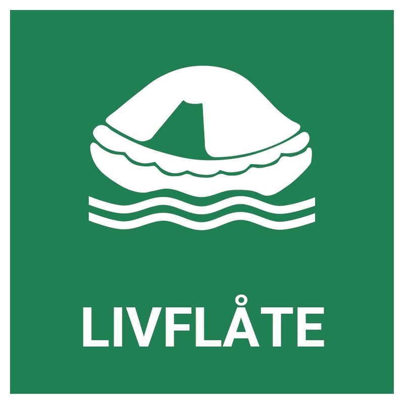 ISO7010_Livflate-01.jpg