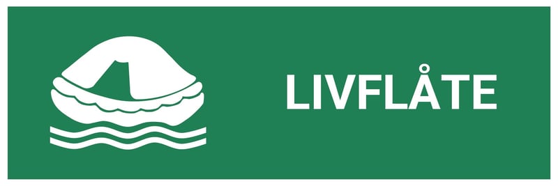 ISO7010_Livflate-02.jpg