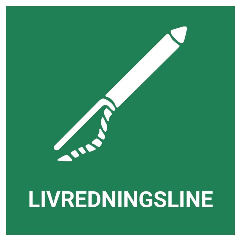 ISO7010_Livredningsline-01.jpg