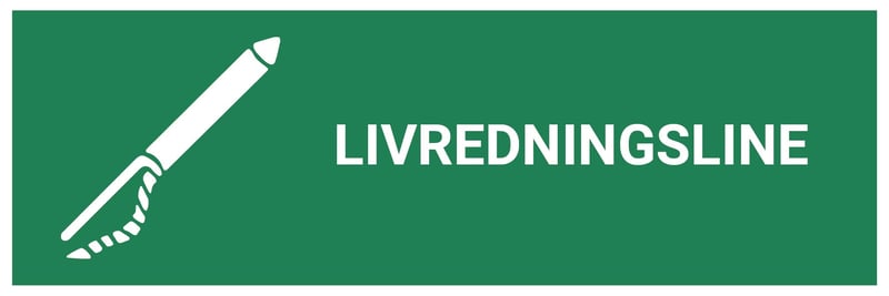 ISO7010_Livredningsline-02.jpg