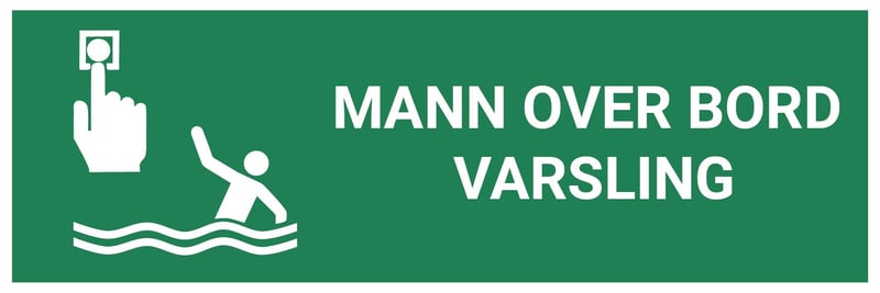 ISO7010_Mann-over-bord-varsling-02.jpg