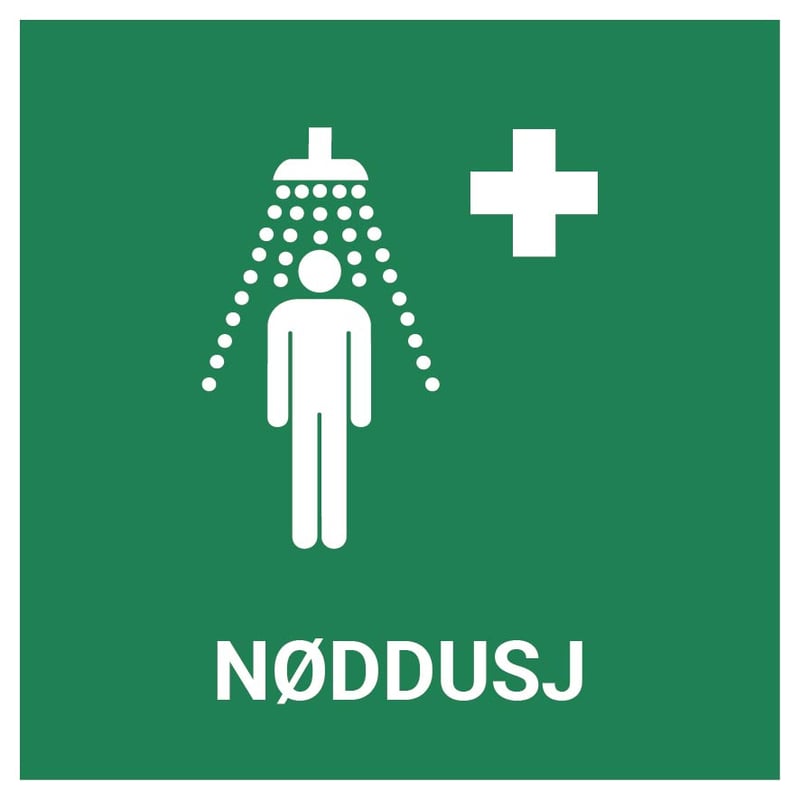 ISO7010_Noddusj-01.jpg