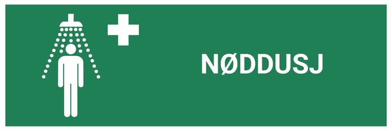 ISO7010_Noddusj-02.jpg
