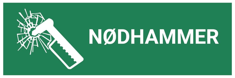 ISO7010_Nodhammer-02.jpg