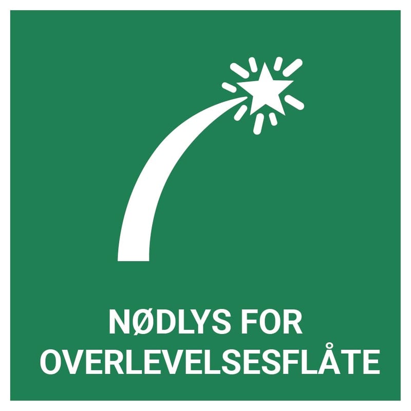 ISO7010_Nodlys-for-overlevelsesflate-01.jpg