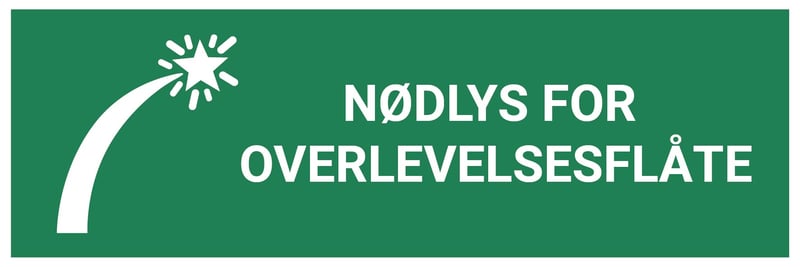 ISO7010_Nodlys-for-overlevelsesflate-02.jpg