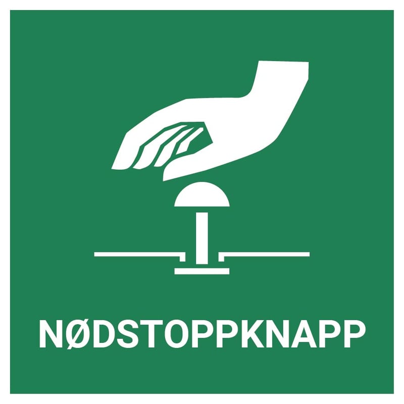 ISO7010_Nodstoppknapp-01.jpg