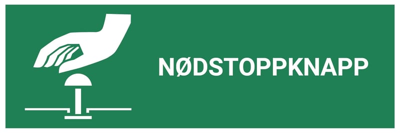 ISO7010_Nodstoppknapp-02.jpg