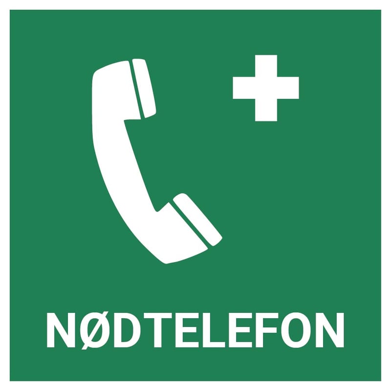 ISO7010_Nodtelefon-01.jpg