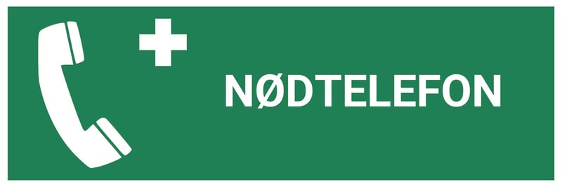 ISO7010_Nodtelefon-02.jpg
