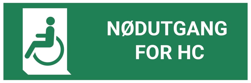 ISO7010_Nodutgang-for-HC-02.jpg