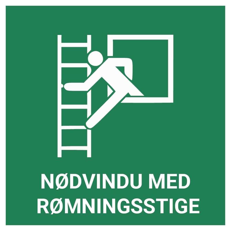 ISO7010_Nodvindu-med-romningsstige-01.jpg