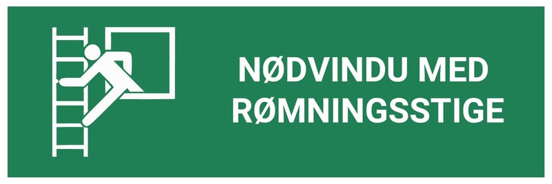 ISO7010_Nodvindu-med-romningsstige-02.jpg