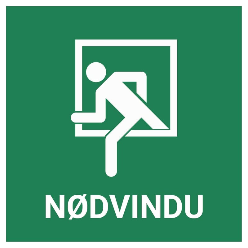 ISO7010_Nodvindu-01.jpg