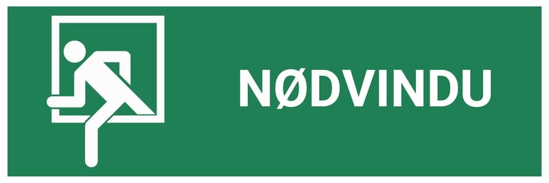 ISO7010_Nodvindu-02.jpg