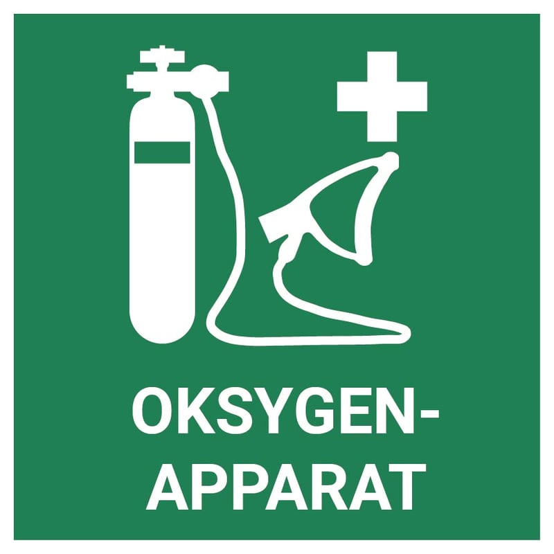 ISO7010_Oksygenapparat-01.jpg