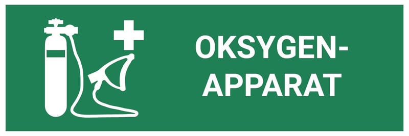 ISO7010_Oksygenapparat-02.jpg