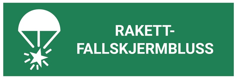 ISO7010_Rakett-fallskjermbluss-02.jpg