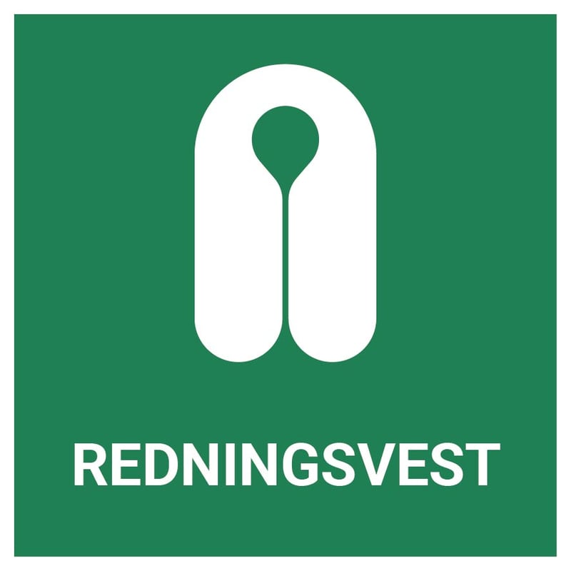 ISO7010_Redningsvest-01.jpg