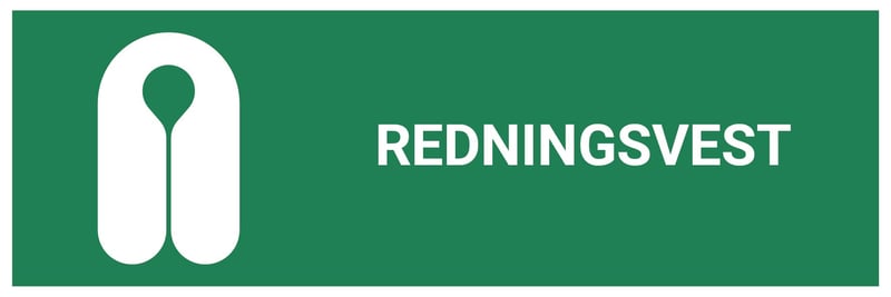 ISO7010_Redningsvest-02.jpg