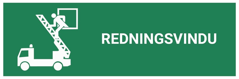 ISO7010_Redningsvindu-02.jpg