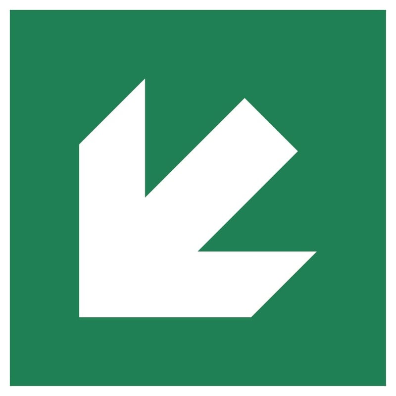 ISO7010_Retningspil-45-grader-venstre-01.jpg