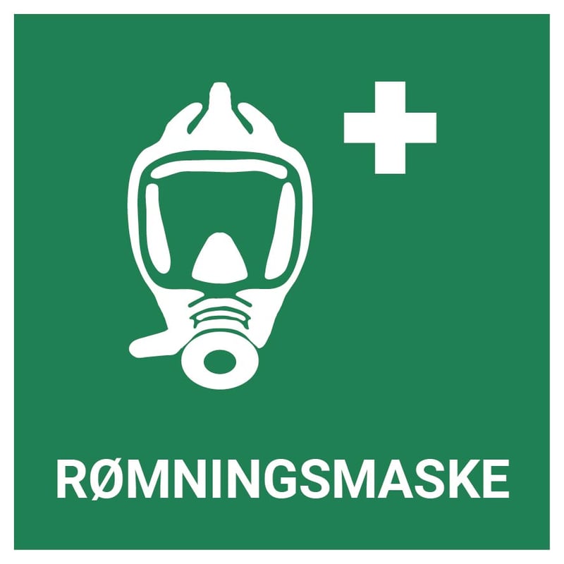 ISO7010_Romningsmaske-01.jpg