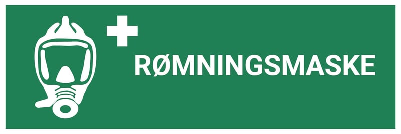 ISO7010_Romningsmaske-02.jpg