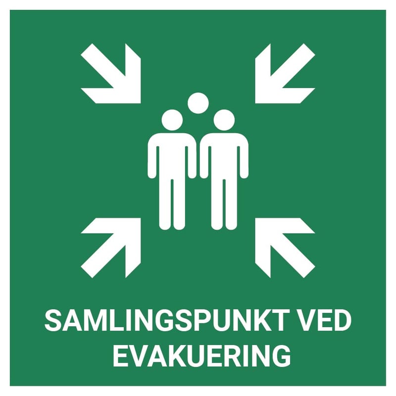 ISO7010_Samlingspunkt-ved-evakuering-01.jpg