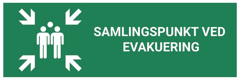 ISO7010_Samlingspunkt-ved-evakuering-02.jpg