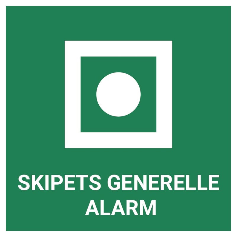 ISO7010_Skipets-generelle-alarm-01.jpg