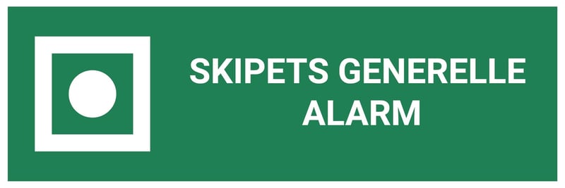 ISO7010_Skipets-generelle-alarm-02.jpg