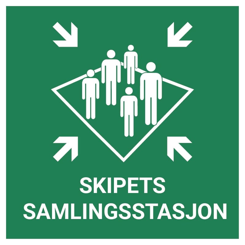 ISO7010_Skipets-samlingsstasjon-01.jpg